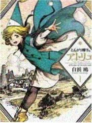 伦理片